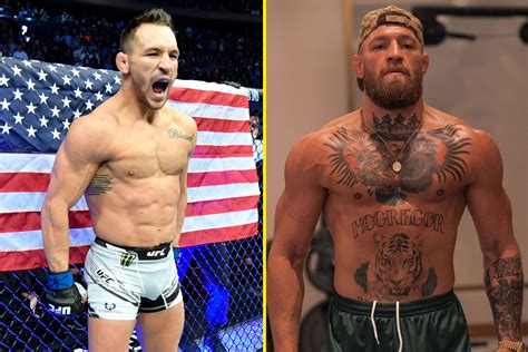 Conor McGregor Next Fight: Potential opponent and date .